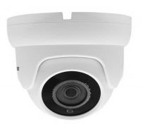 IP-камера AltCam IDMV24IR-3