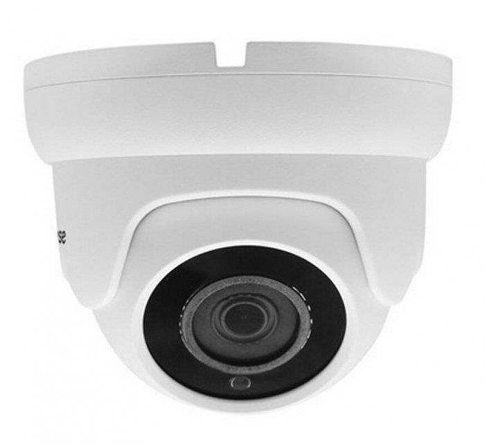 IP-камера AltCam IDMV24IR-3