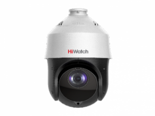 IP-камера Hikvision DS-I225(C)