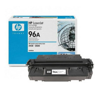Картридж HP C4096A