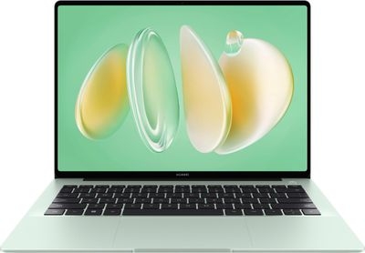 Ноутбук Huawei MateBook 14 FLMH-X FlemingH-W7211T (53014MTW)