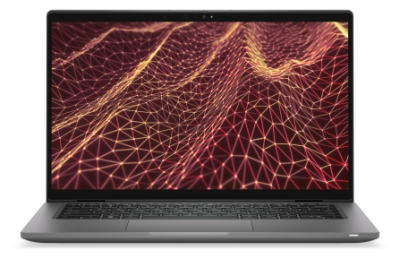 Ноутбук Dell Latitude 7430 (7430-4565)