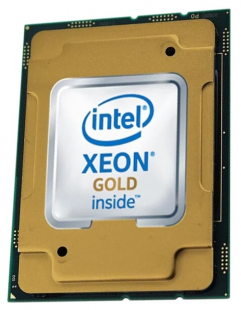 Процессор Intel Xeon Gold 6330H OEM (CD8070604560002)