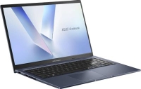 Ноутбук Asus VivoBook 15 M1502NAQ-BQ067 (90NB1841-M00810)