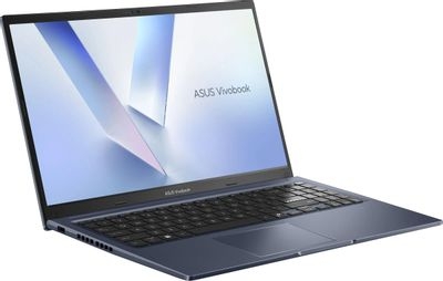 Ноутбук Asus VivoBook 15 M1502NAQ-BQ067 (90NB1841-M00810)