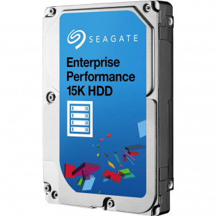 Жёсткий диск Seagate ST900MP0146