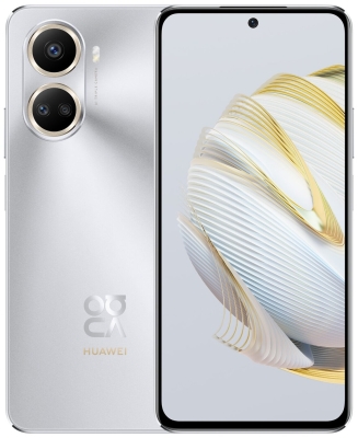 Смартфон Huawei Nova 10 SE (51097GAF)