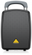 Акустическая система Behringer MPA40BT-PRO