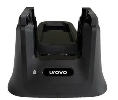 Зарядная станция Urovo ACC-HBCCT48