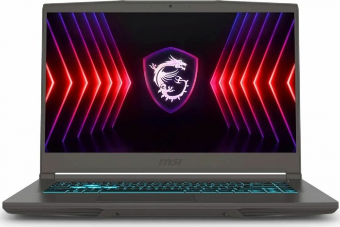 Компьютер MSI Thin A15 B7UC (9S7-16RK11-405_Win11Pro)