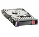 Жёсткий диск HP 508011-001