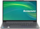 Ноутбук Lenovo IdeaPad Slim 3 15IRU8 (82X700CGUE)