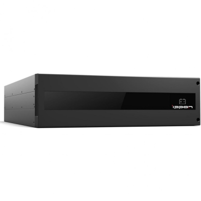 Батарея для ИБП Ippon Innova RT II 10K (1075710)