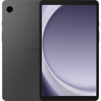 Планшет Samsung Galaxy Tab A9 Wi-Fi (SM-X110NDBACAU)