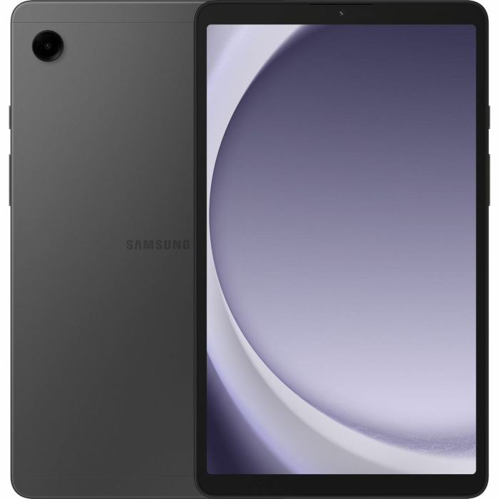 Планшет Samsung Galaxy Tab A9 Wi-Fi (SM-X110NDBACAU)