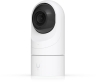 IP-камера Ubiquiti UVC-G5-FLEX