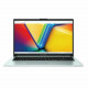 Ноутбук Asus VivoBook Go 15 E1504FA-BQ088 (90NB0ZR3-M02840)