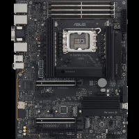 Материнская плата Asus Pro WS W880-Ace SE (90MB1KV0-M0EAY0)