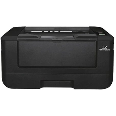 Тумба Катюша TR007M247