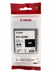 Картридж Canon 0895B001