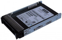 SSD накопитель Lenovo 4XB7A76777