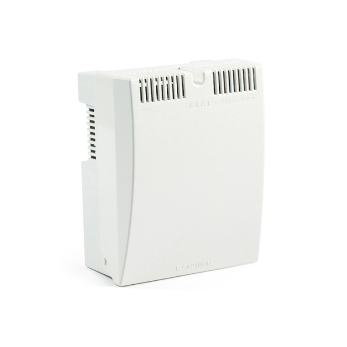 ИБП Бастион SKAT-UPS 50/40 (447)