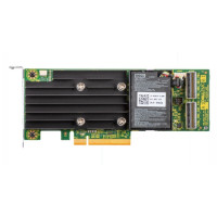 Контроллер Dell 405-AAXO