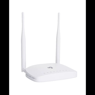 Маршрутизатор SNR SNR-CPE-W4N (rev.N)