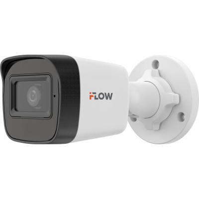 IP-камера iFlow F-IC-1121M(2.8mm)