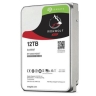 Жёсткий диск Seagate ST12000VN0008