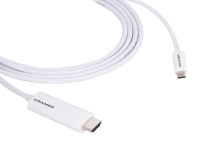 Кабель Kramer C-USBC/HM-15 (99-97211115)