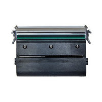 Печатающая головка Printronix P220356-001
