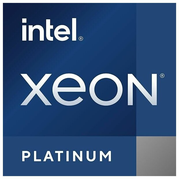 Процессор Intel Xeon Platinum 8360Y (CD8068904571901)