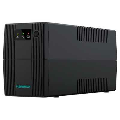 ИБП Marsriva MR-UF850