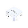 Преобразователь Cypress CPRO-11SE8