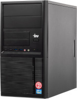 Компьютер iRU Office 310SC (1969049)