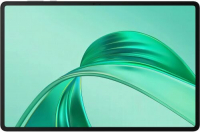 Планшет Honor Pad X8a 4/128GB Wi-Fi (5301AKFP)