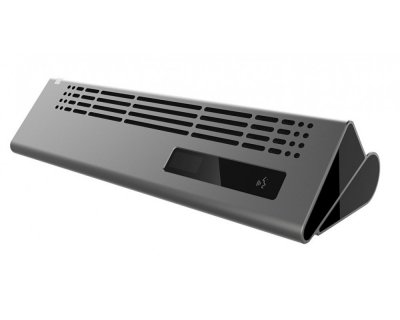 Массив ITC TS-W312A