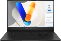 Ноутбук Asus Vivobook S 14 S5406SA-QD252 (90NB15R3-M00HW0)