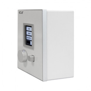 Контроллер Ecler eMCONTROL1