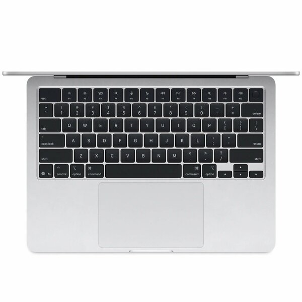 Ноутбук Apple MacBook Air 13 (MC654RU/A)