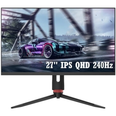 Монитор Classic Solution VG2790PVW