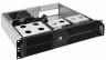 Серверный корпус ExeGate Pro 2U400-04 (EX298543RUS)