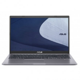 Ноутбук Asus P1512CEA-EJ0400X (90NX05E1-M00EW0)