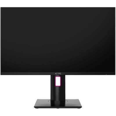 Монитор KTC H27P22S