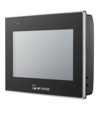 Панель оператора Weintek cMT3072XP