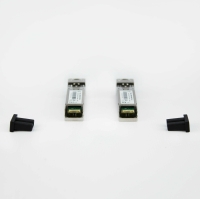 Трансивер Ubiquiti UACC-OM-MM-1G-D-2