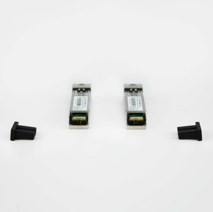 Трансивер Ubiquiti UACC-OM-MM-1G-D-2