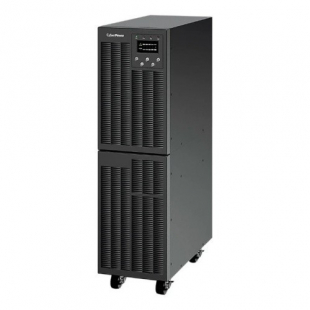 ИБП CyberPower OLS10000EC