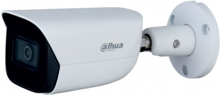 IP-камера Dahua DH-IPC-HFW3441EP-SA-0280B